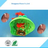 Air Core Coil (SP-IN-001A) /Toy Coil/Sensor Coil/Card Coil/Antenna Coil/RFID Coil