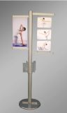 Poster Stand (HC1311)