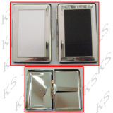 Cigarette Case (H1700Al)