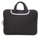 New Style Neoprene Notebook Computer Bag (FRT1-346)