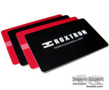 VIP Card/Smart Card/IC Card/ID Card/PVC Card