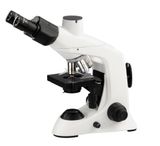 Bestscope BS-2038t Trinocular Biological Microscope
