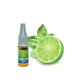 Feellife Lemon Mint E Liquid Made in USA