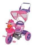 Children Tricycle / Kids Tricycle (LMA-009)