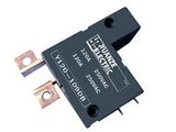 Good Quality Latching Relay Kj-009