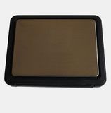Weighing Instruments Digital Pocket Electronic Jewelry Scale