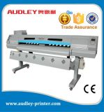 Audley 2015 New Model High Quanlity Inkjet Printer
