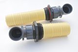 4''thread Top Mounted Diffuser