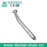 Dental Laboratory Cheap Price Portable High Speed Neska Dental Handpiece Japan