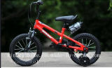 Bicycle Factory Produce Colorful Kids/Children Bike