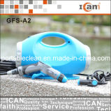 Gfs-A2-Portable High Pressure Cleaning Machines with 6m Hose