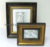 Plastic Photo Frame Manufacturer