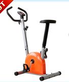 Hotest 2015belt Bike Home Use Bike Exercise Bike Body Bike