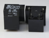 High Quality Low Price Power Relay