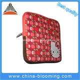 Hello Kitty Brand Tablet Laptop Sleeve Computer Case Notebook Bag