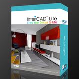 Intericad Lite