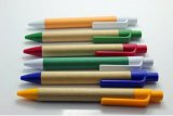 Simple Design Eco Pen Wholesale Office Supply