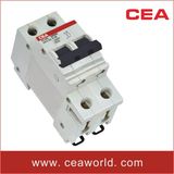 S260 Series Miniature Circuit Breaker
