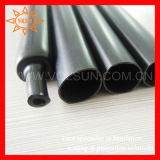 Cable Connector Sealing Heat Shrink Tube