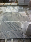 Bianco Visc Granite for Floor Tiles