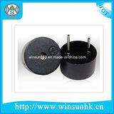 High Quality D9xh5.5mm Internal Drive Magnetic Buzzer