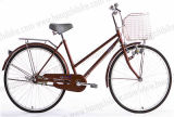 Bicycle-City Bike-City Bicycle of Lady (HC-TSL-LB-31209)