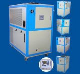 1000W to 20000W Refrigeration Circulator Chiller (LX Series)