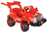 Children Battery Operated Ride on Car Yh-99008t