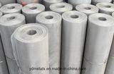 304 Screen Wire Mesh