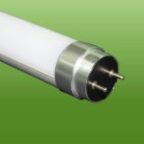 T8 LED Tube Light with Outside Driver
