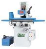 Manual Surface Grinder M618A (460*180mm)