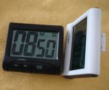 New Large LCD Digital Kitchen Timer Count-Down up