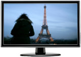 Good Quality LCD TV /Flat Screen TV /3D TV / LED TV
