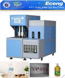 2L2 Semi-Automatic Pet Bottle Blowing Machines