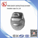 40kn Glass Insulator Cap for Electric Insulator