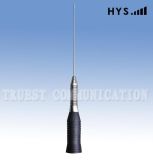 Tcqc-Bg-4-27V-Hh136 CB Mobile Antenna