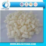 Transparent Soap Noodles Fatty Acid Process