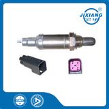 Oxygen Sensor for Cars 0258003779 / 0258003485