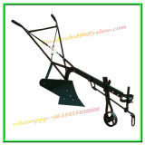 Agriculture Tool Animal Drawn Plow 1L-112A