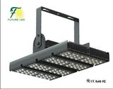 120W LED Flood Light for Outdoor