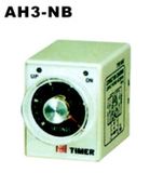 High Quality Ah2/Ah3 Timer Relay