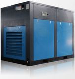 Air Screw Compressor with 45m3/Min 45kw