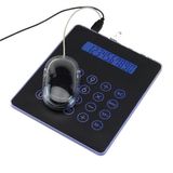 Hot Selling Multifunction Calculator