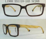 Optical Frame Glasses Acetate (L1988-01)
