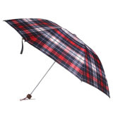 Fold Umbrella / Rain Umbrella (RM-02)