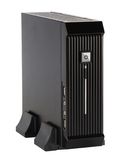 Mini ITX Case/Computer Case/PC Case (E-3016)