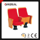 Orizeal Retractable Auditorium Seating (OZ-AD-149)