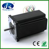 1.8degree 60hs 2 Phase Hybrid Stepper Motor 60hs88-2008