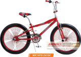 24''*3.0 Wheelsfreestyle Bicycle (MK14FS-24154)