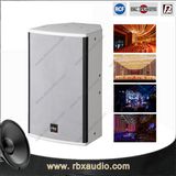 pH-12 Single 12 Inches 2-Way DJ Loudspeaker Box